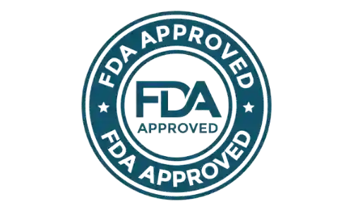 livpure fda approved