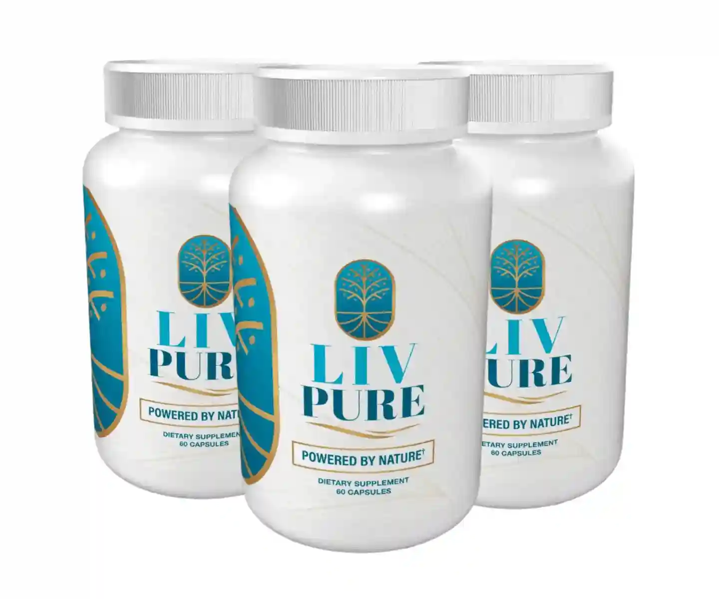livpure