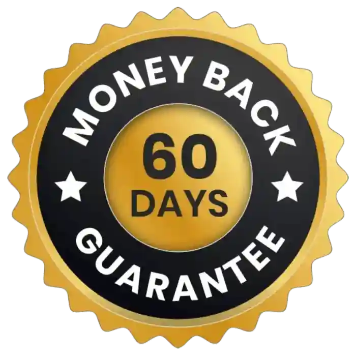 livpure money back guarantee