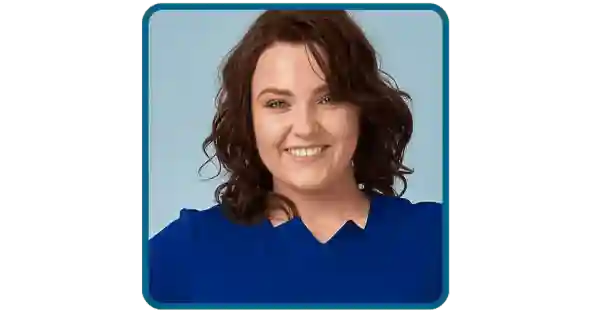 livpure review first