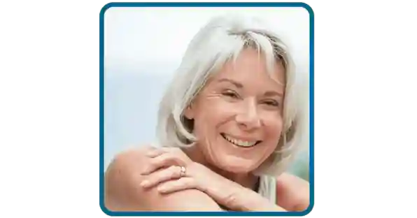 livpure review second