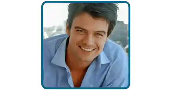 livpure review third